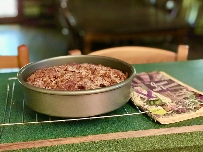 visiting-cake-recipes